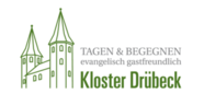Partnerlogo