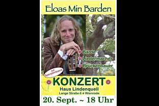 Konzert