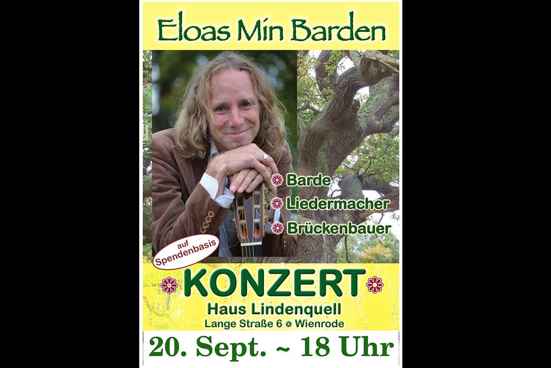 Konzert