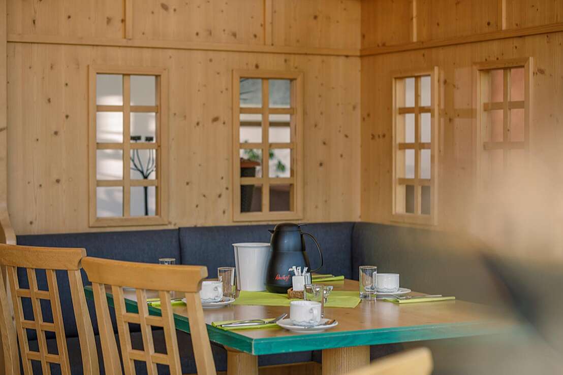 Restaurant Restaurant