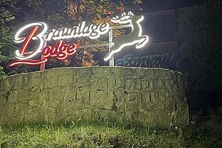 Braunlage Lodge Braunlage Lodge
