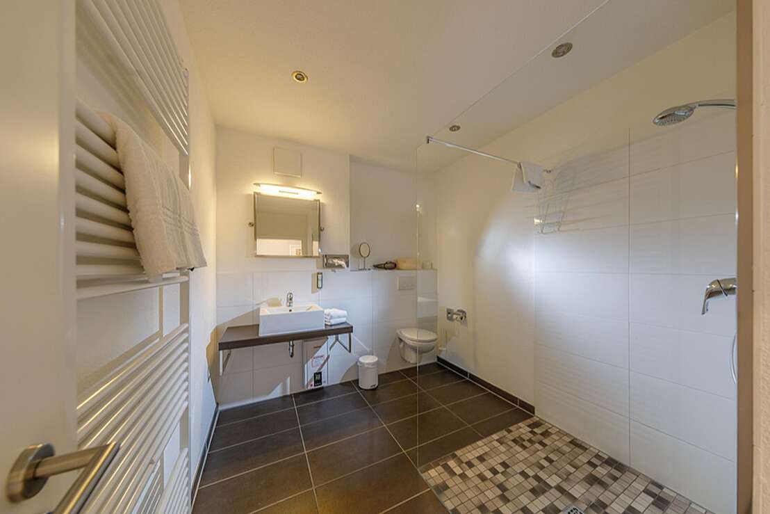 Appartements Bad Appartements Bad