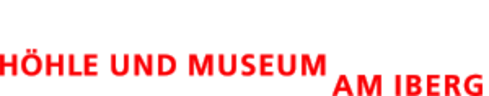 Partnerlogo