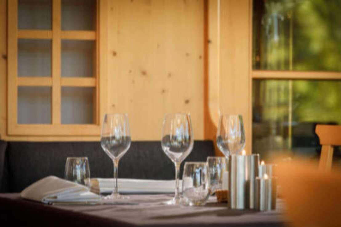 Restaurant Restaurant