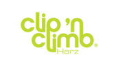 Partnerlogo