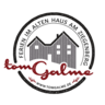 Partnerlogo