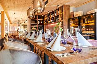 Montevino Weinecke Montevino Weinecke