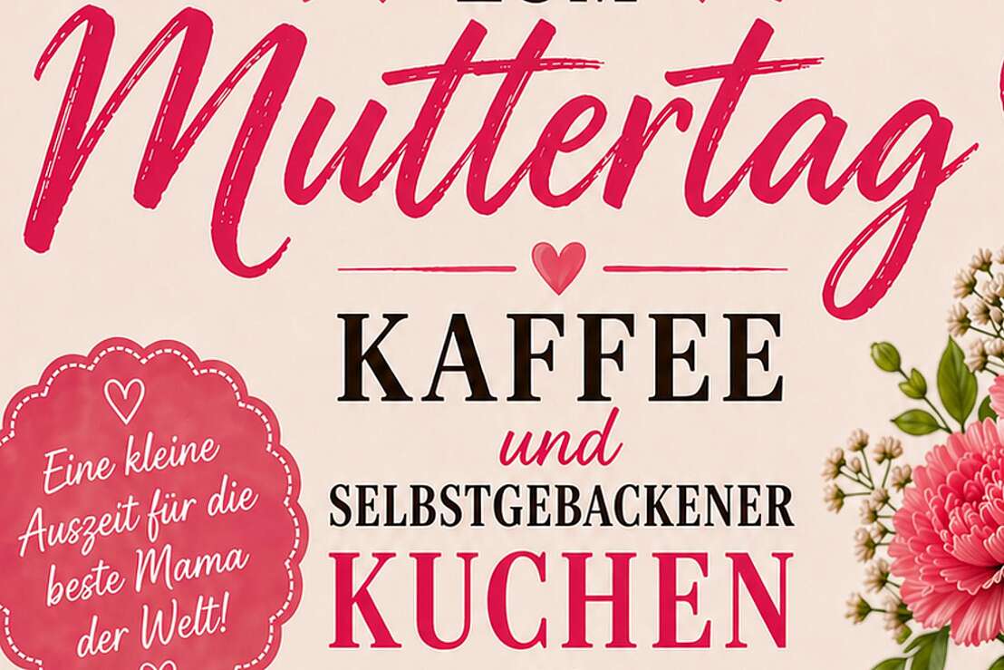 Muttertag