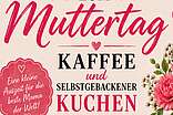Muttertag