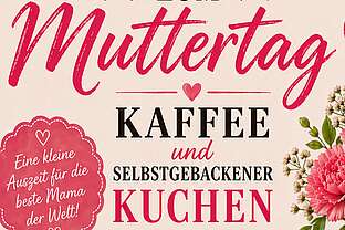 Muttertag