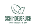 Partnerlogo