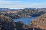 Granetalsperre