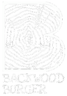 Partnerlogo
