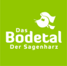 Partnerlogo