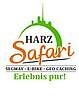 Partnerlogo