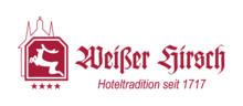 Partnerlogo