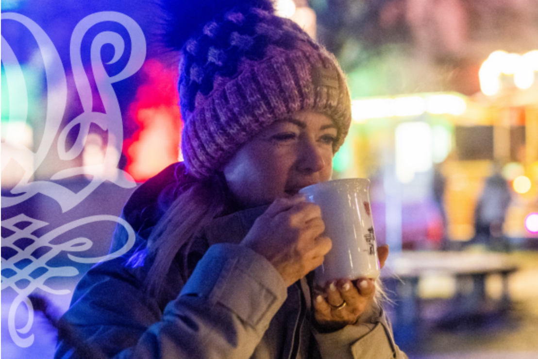 Adventsmarkt im Kloster Wöltingerode – Ein Fest für die ganze Familie