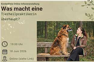 Überschrift