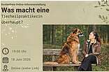 Überschrift