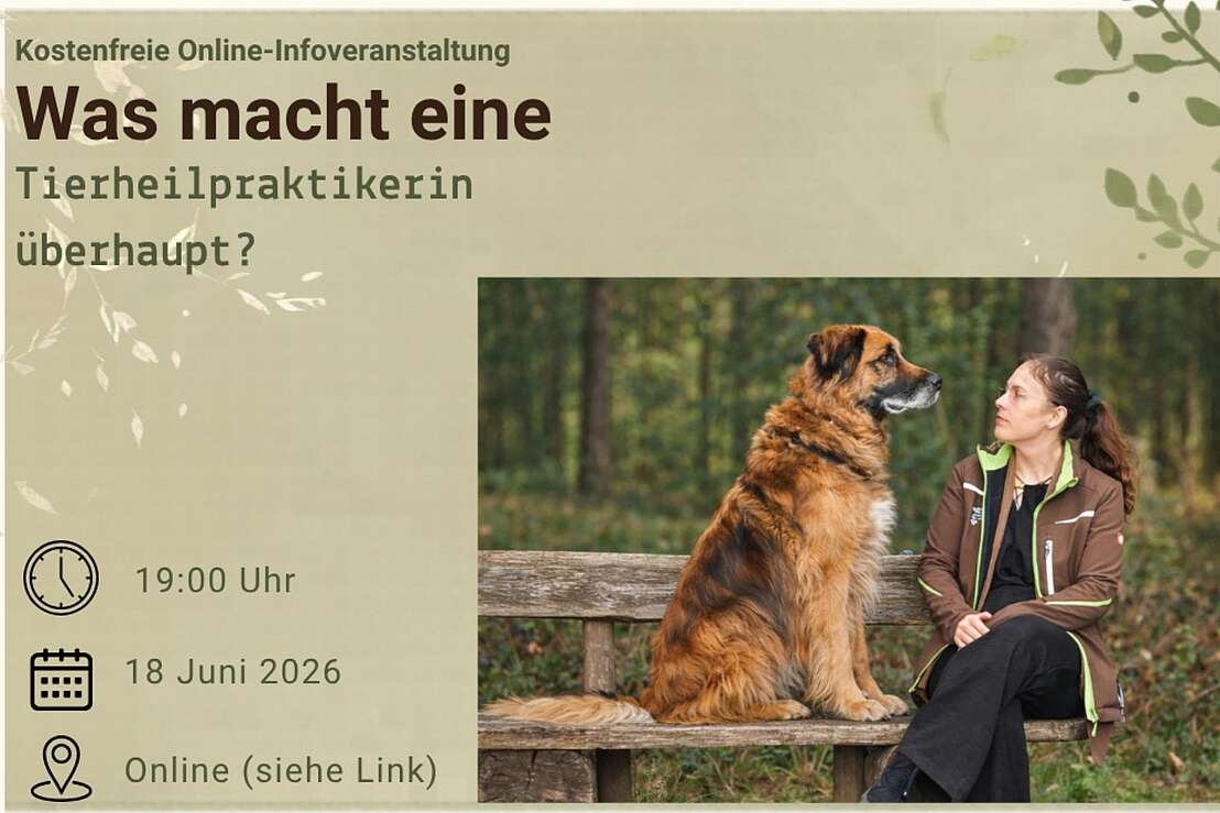 Überschrift