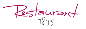 Partnerlogo