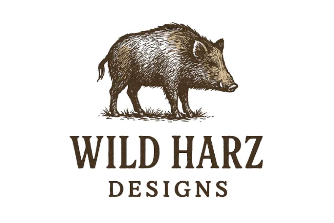 🐗 Wildschwein 🐗 Wildschwein