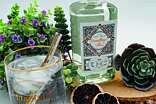 Gin-Tastings im Harz