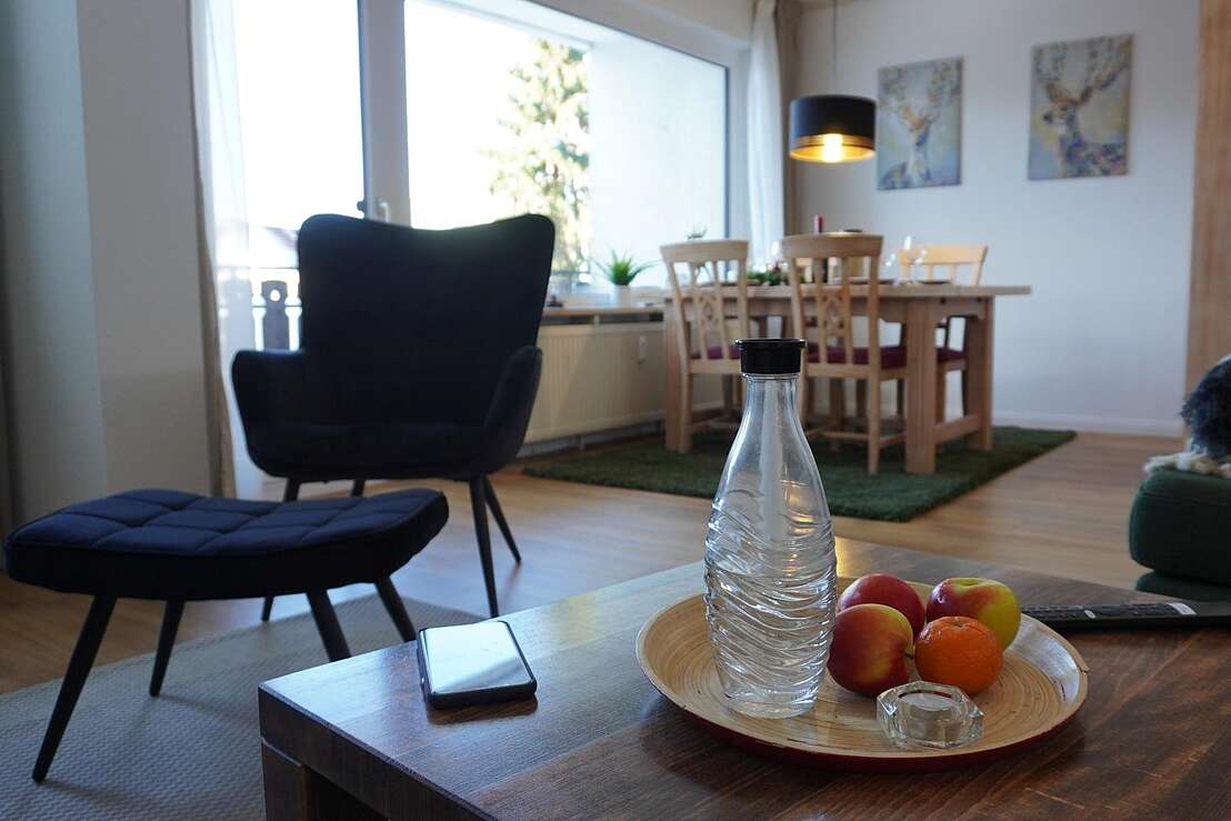 Hygge Hygge