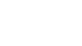Partnerlogo