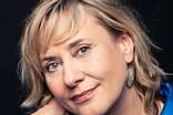 Britta Rex Quartett