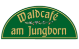 Partnerlogo