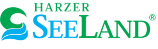 Partnerlogo