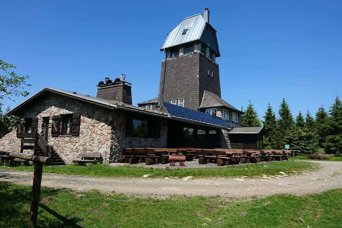 Hanskühnenburg