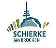 Partnerlogo