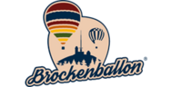 Partnerlogo