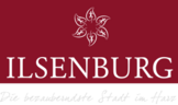 Partnerlogo