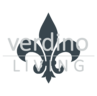 Partnerlogo