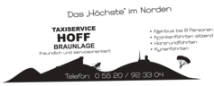 Partnerlogo