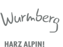 Partnerlogo