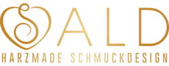 Partnerlogo