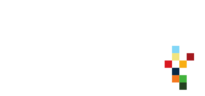 Partnerlogo