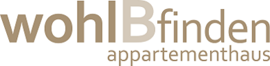 Partnerlogo