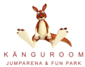 Partnerlogo