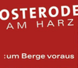 Partnerlogo