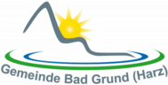 Partnerlogo