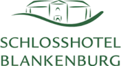 Partnerlogo