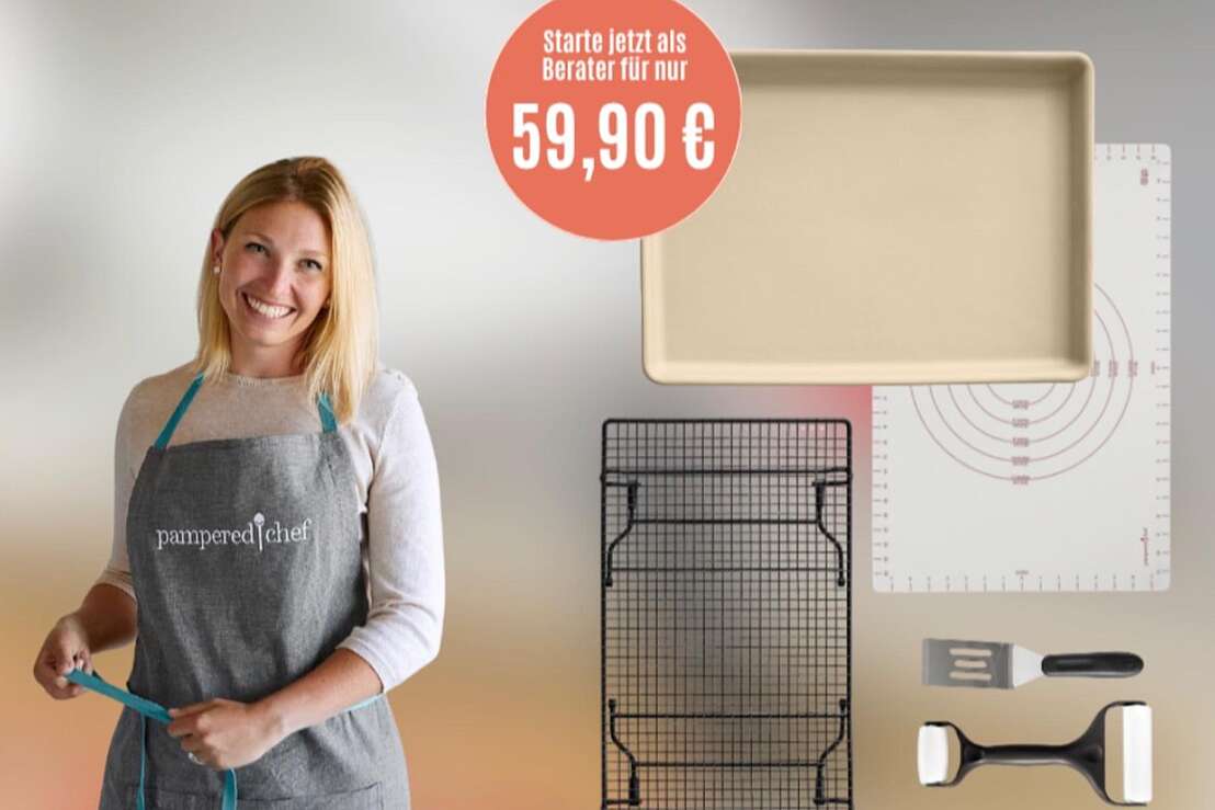 Berater Angebot September 