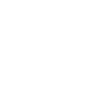 Partnerlogo