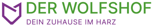 Partnerlogo