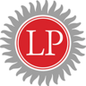 Partnerlogo